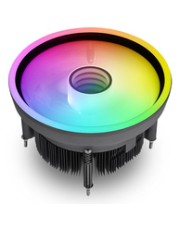 ITS - https://shopmanager.future-x.de/images/products/0/its-20171750.jpg