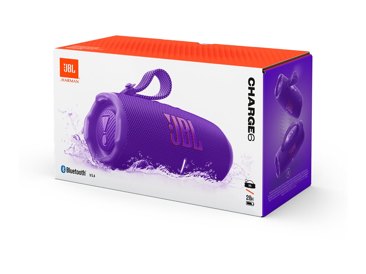 CCS Product Image (Right-angle/1200 x 900)