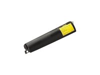 CCS Product Image (Left-angle/200 x 150)