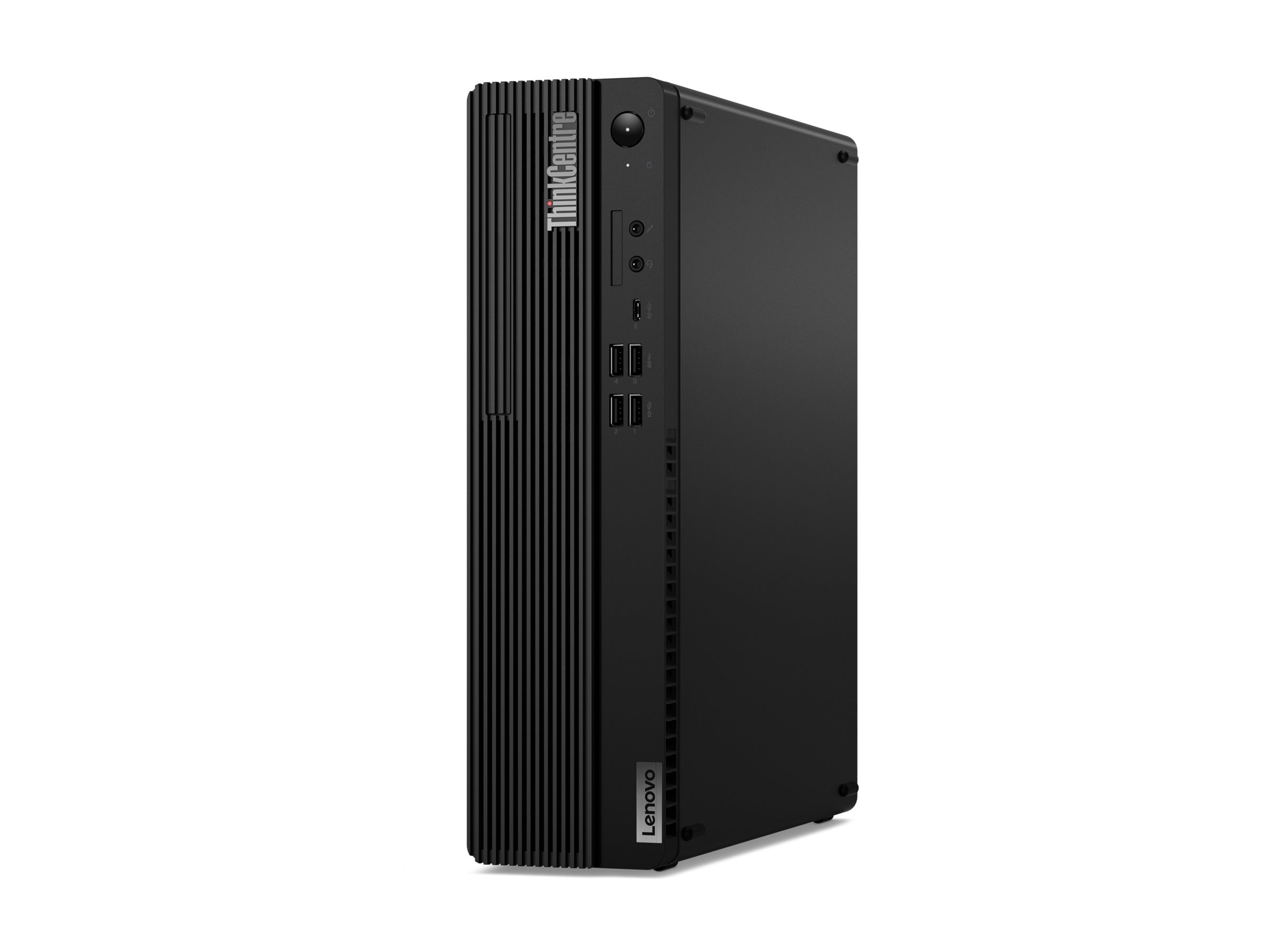 CCS Product Image (Right-angle/2400 x 1800)