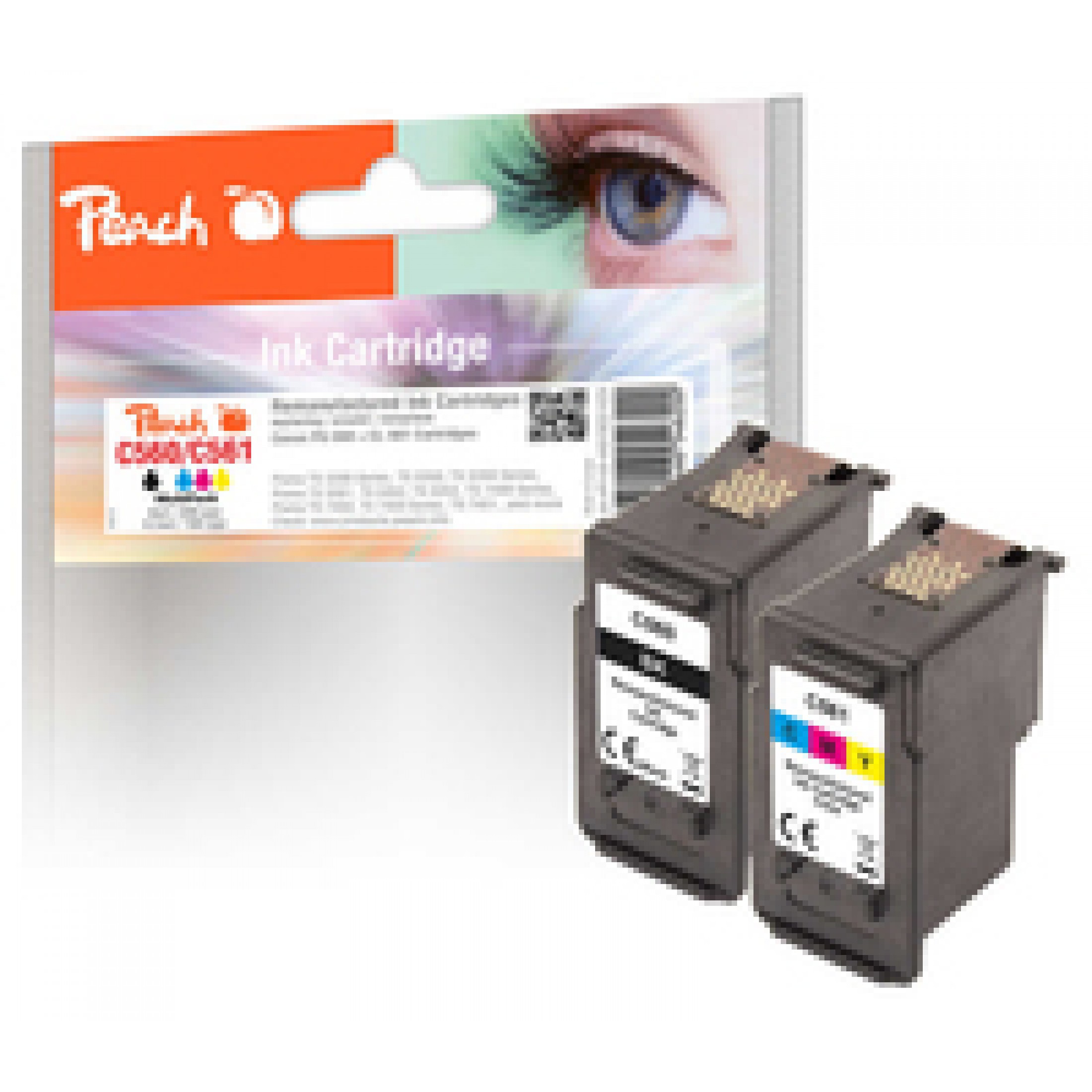 ITS - m9269668-1.jpg