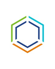 ITS - https://shopmanager.future-x.de/images/products/0/its-22279610.jpg