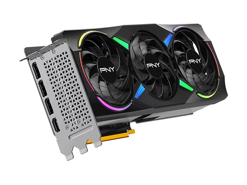 CCS Product Image (Left-angle/800 x 600)