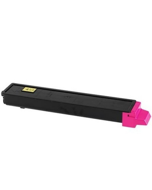 ITS - m117031-2.jpg ITS - m117031-2.jpg
