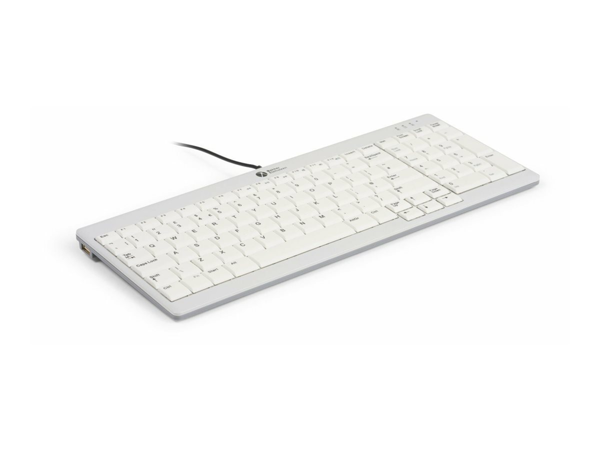 CCS Product Image (Left-angle/1200 x 900)