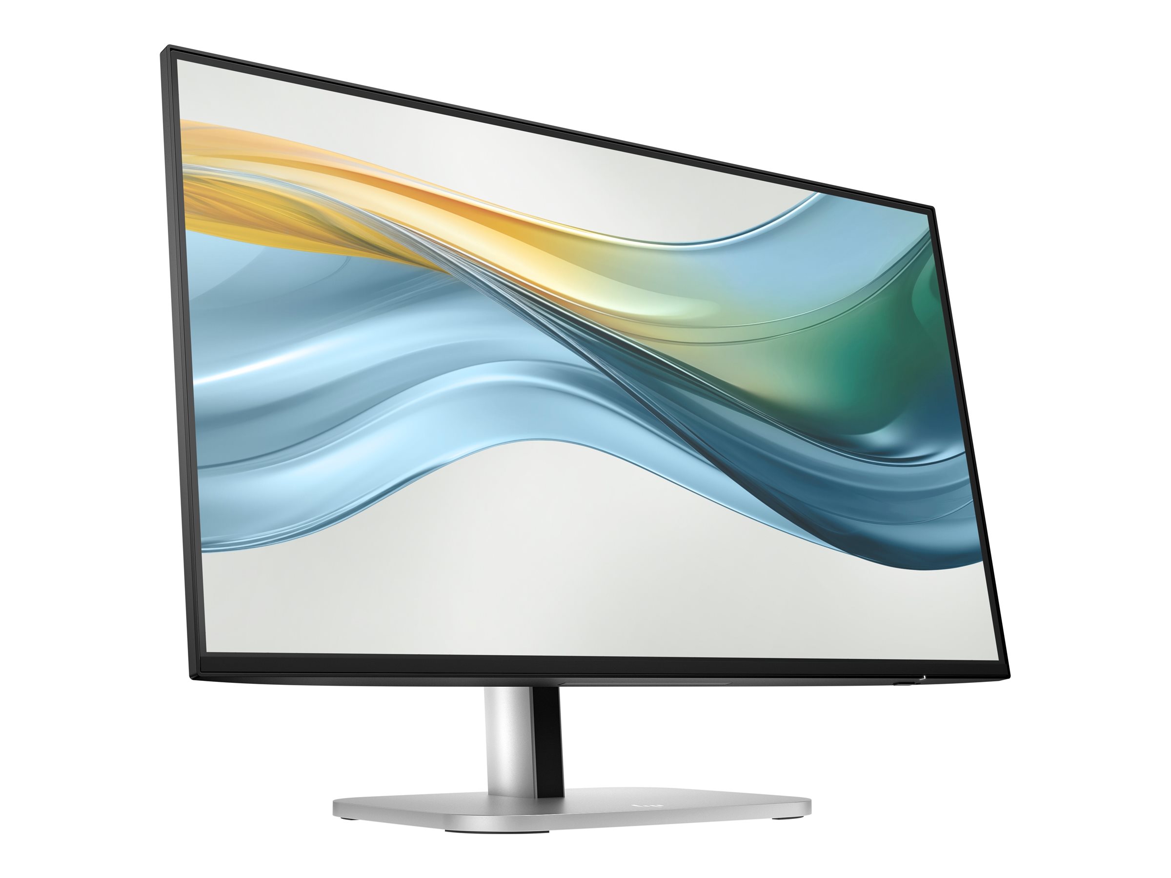 CCS Product Image (Left-angle/2400 x 1800)