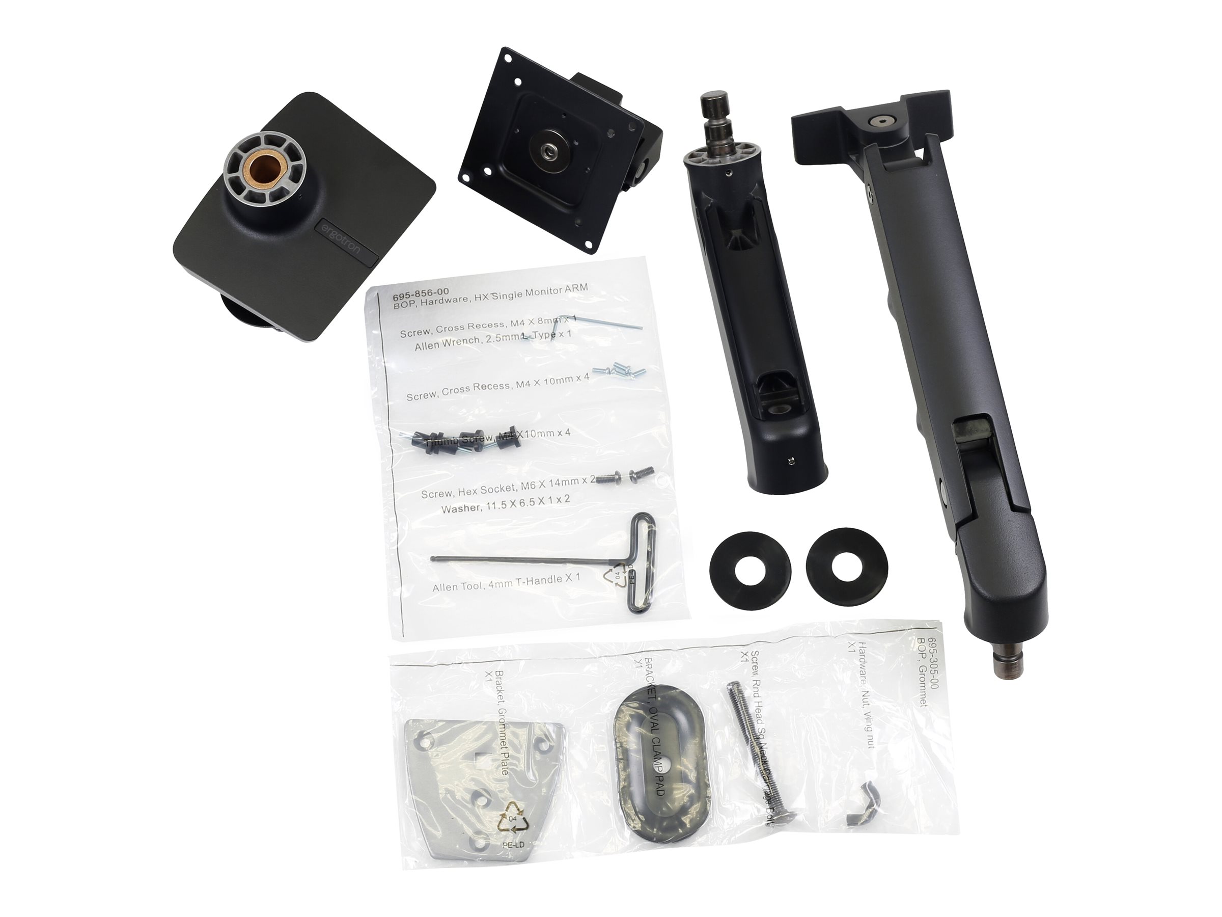 CCS Product Image (Multi-angle/2400 x 1800)