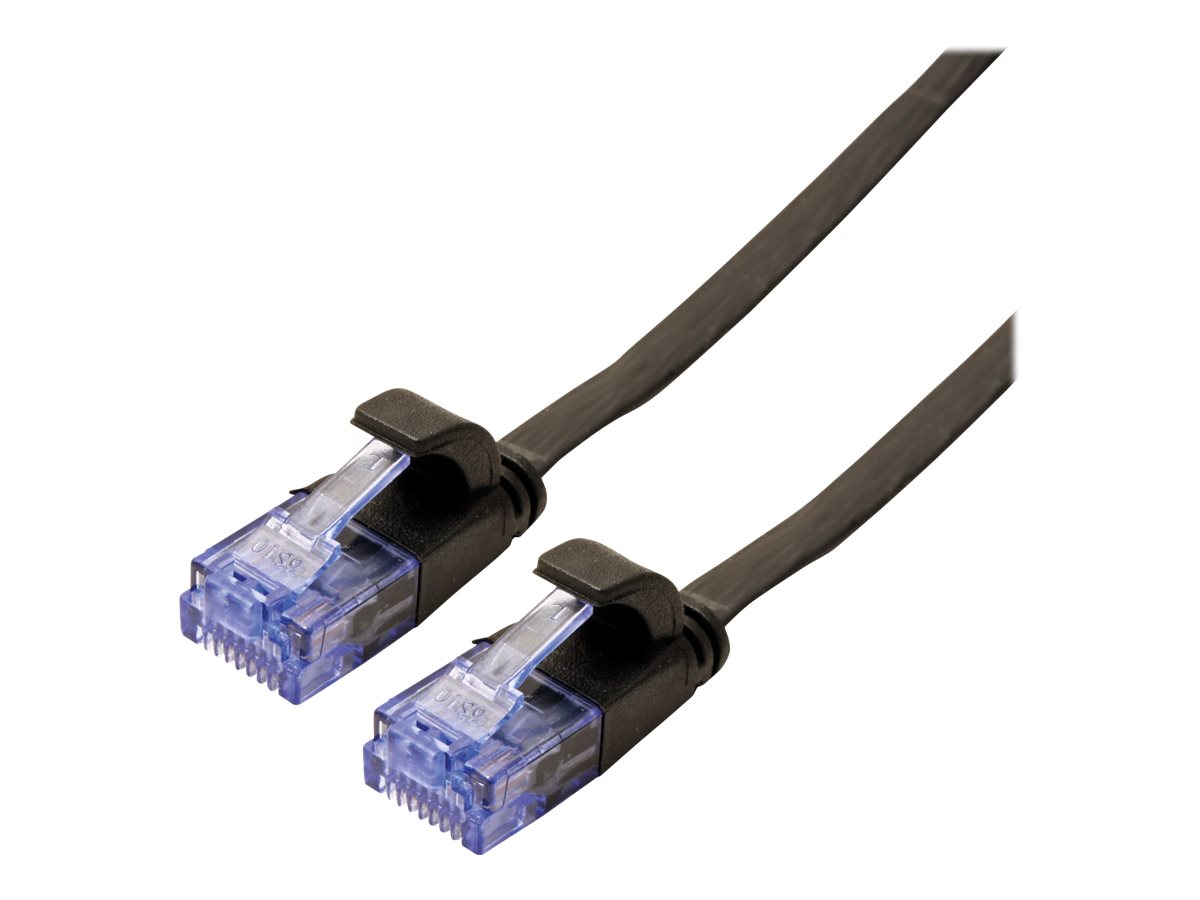 ITS - m7395107-2.jpg