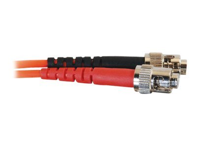 CCS Product Image (Right side/400 x 300)