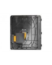 ITS - https://shopmanager.future-x.de/images/products/6/its-15603446.jpg