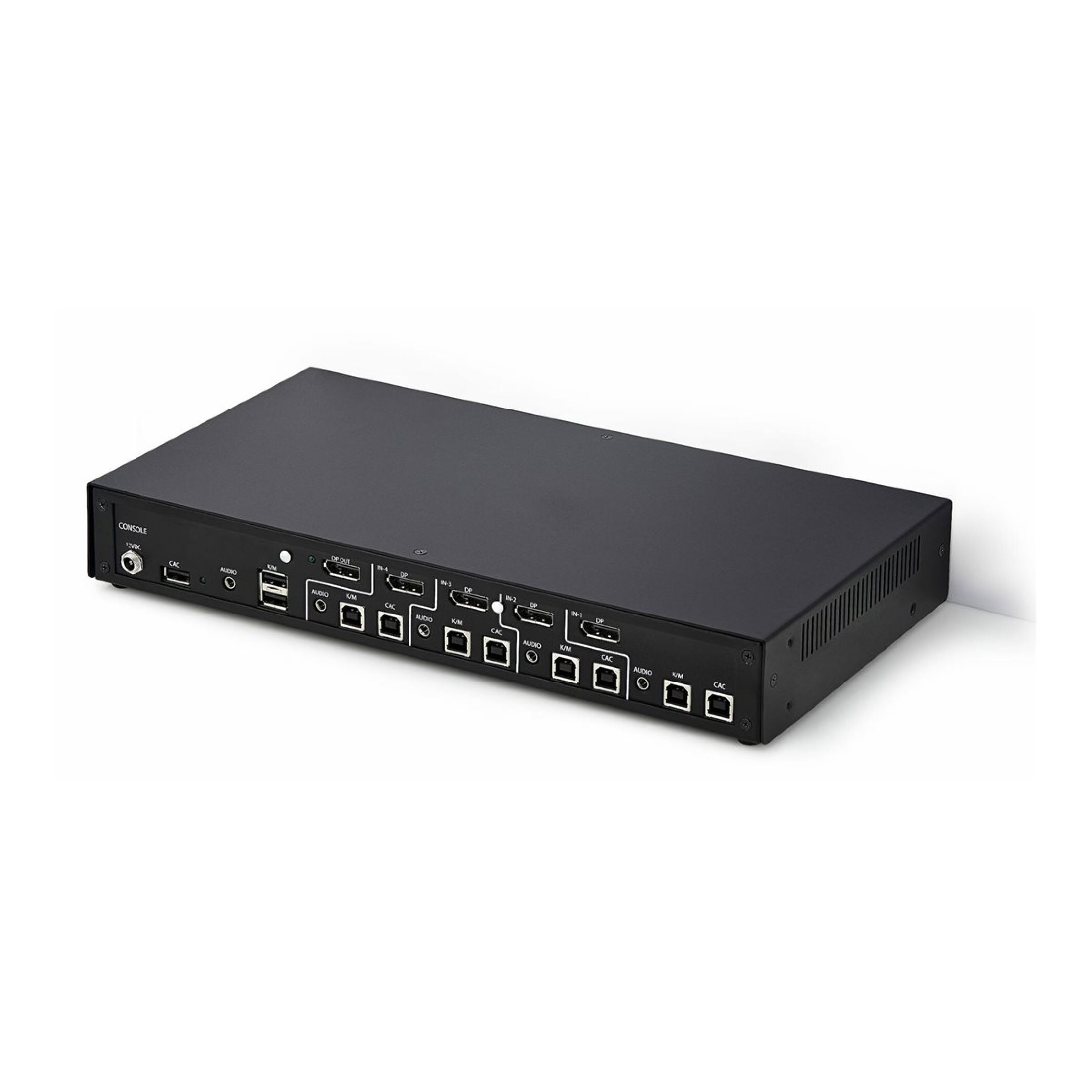 ITS - m9655905-3.jpg