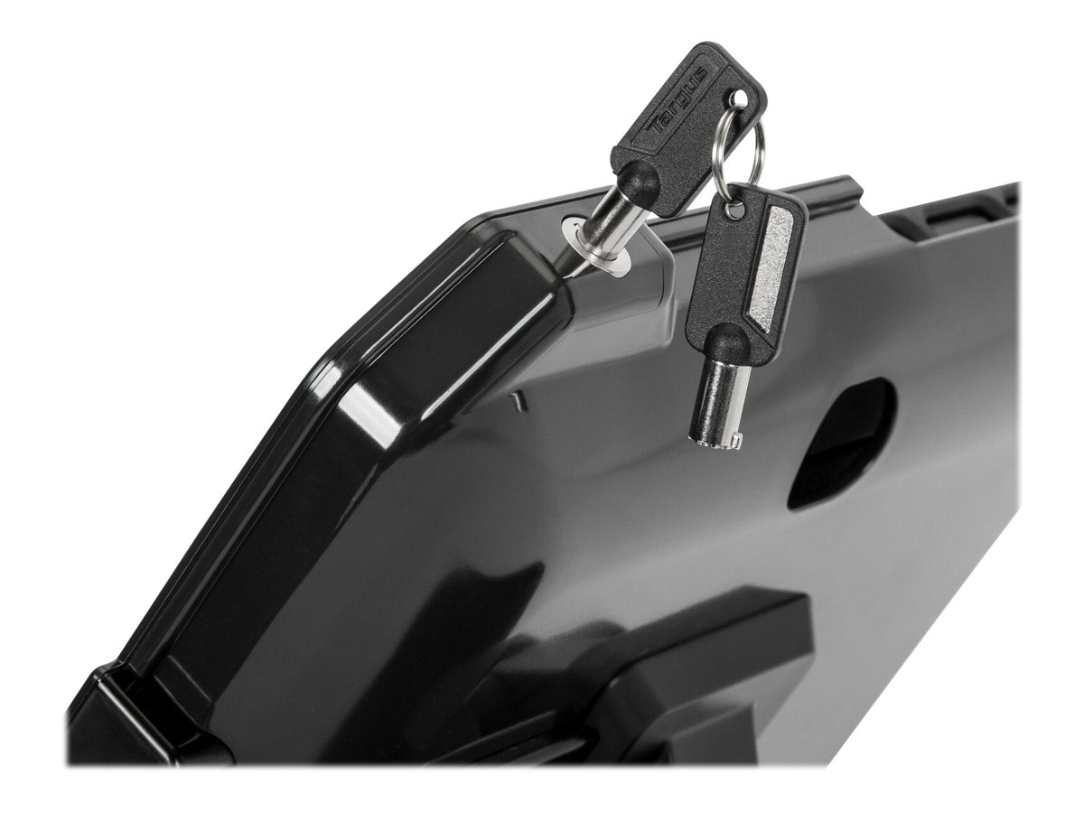 CCS Product Image (Close-up/1200 x 900)