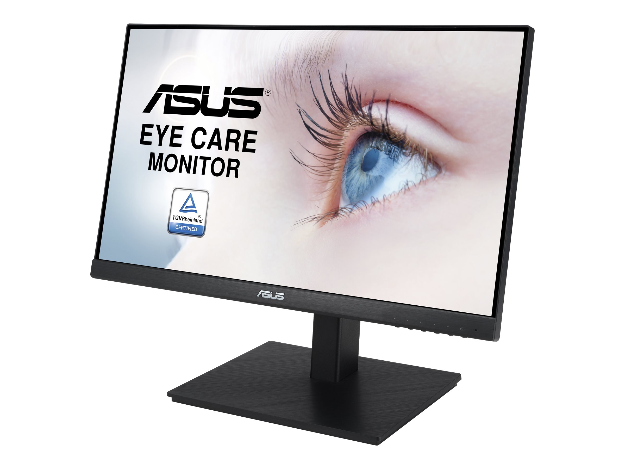 CCS Product Image (Right-angle/2400 x 1800)
