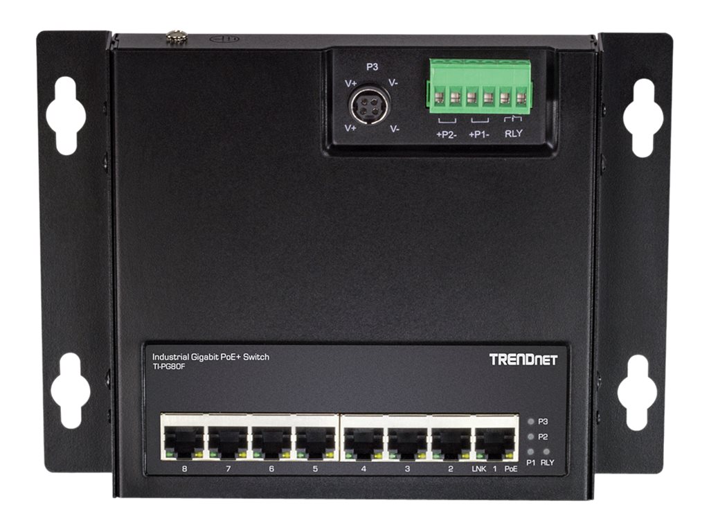 CCS Product Image (Front/1024 x 768)