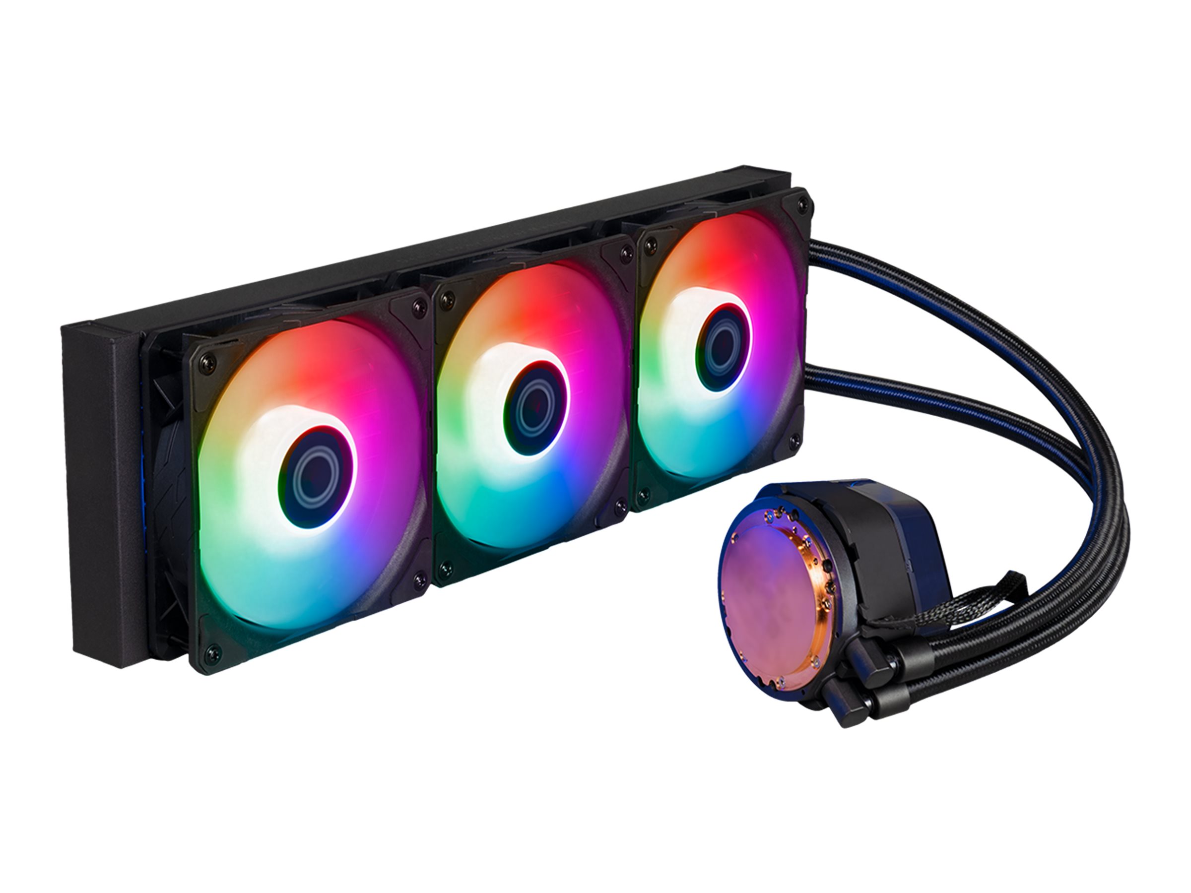 CCS Product Image (Left-angle/2400 x 1800)