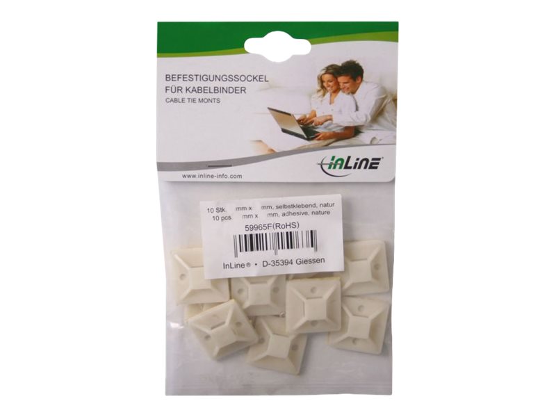 CCS Product Image (Front/800 x 600)