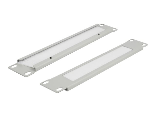 CCS Product Image (Multi-angle/640 x 480)