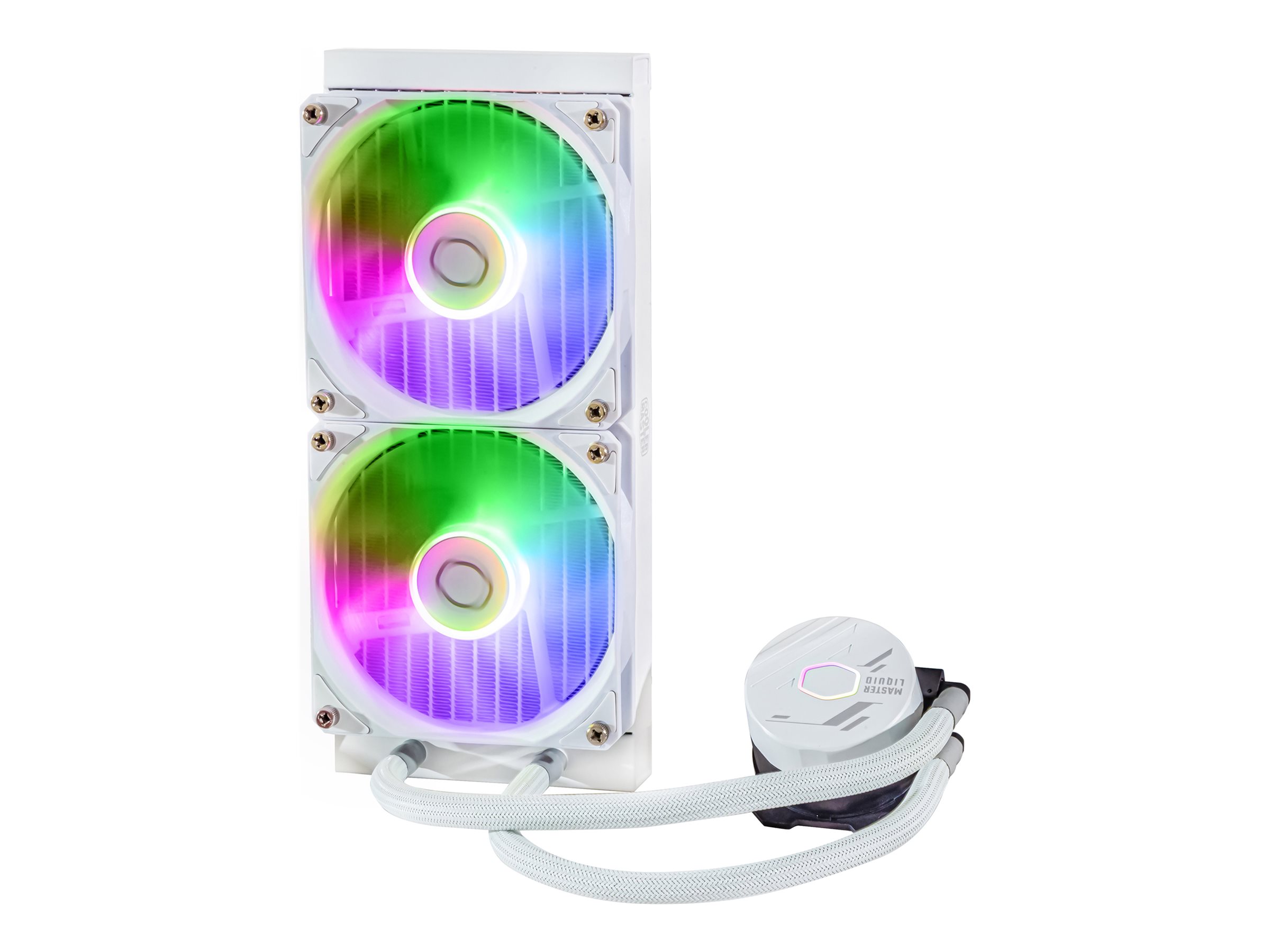 CCS Product Image (Front/2400 x 1800)