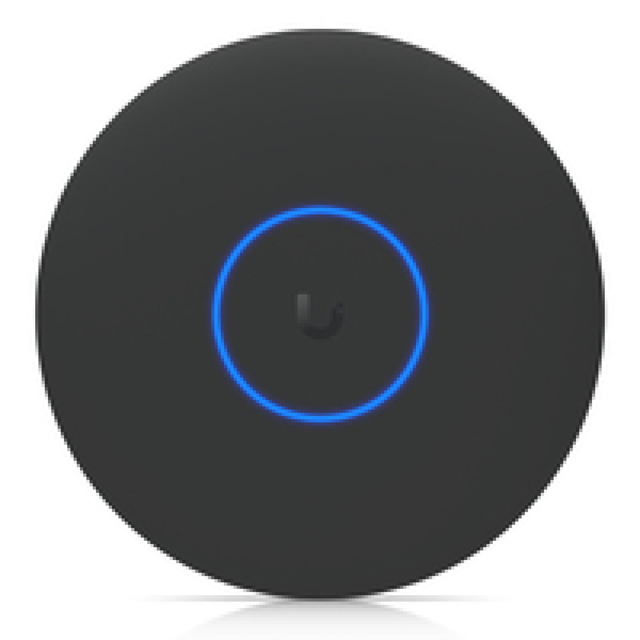 ITS - m9578110-1.jpg