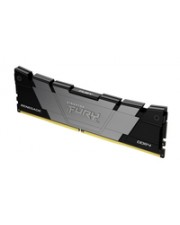ITS - https://shopmanager.future-x.de/images/products/7/its-17062647.jpg