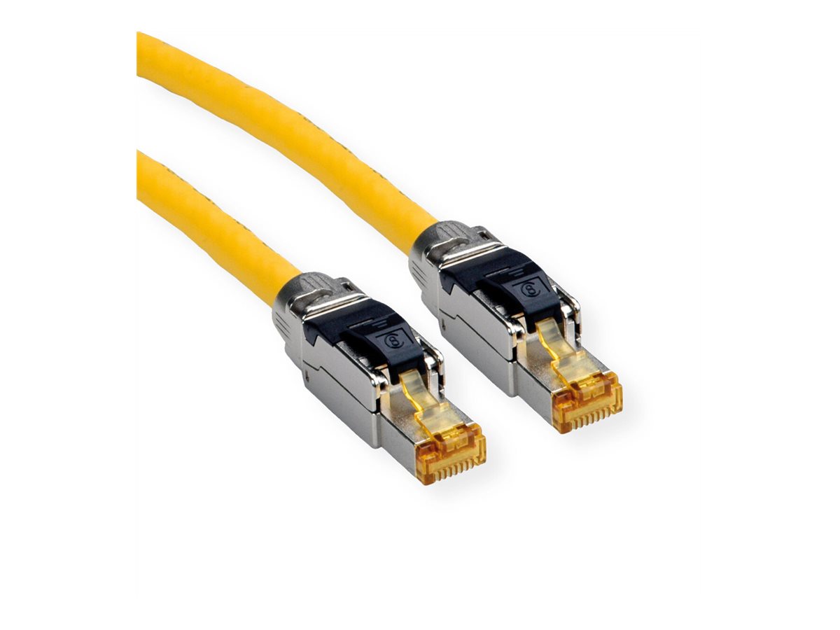 CCS Product Image (Left-angle/1200 x 900)