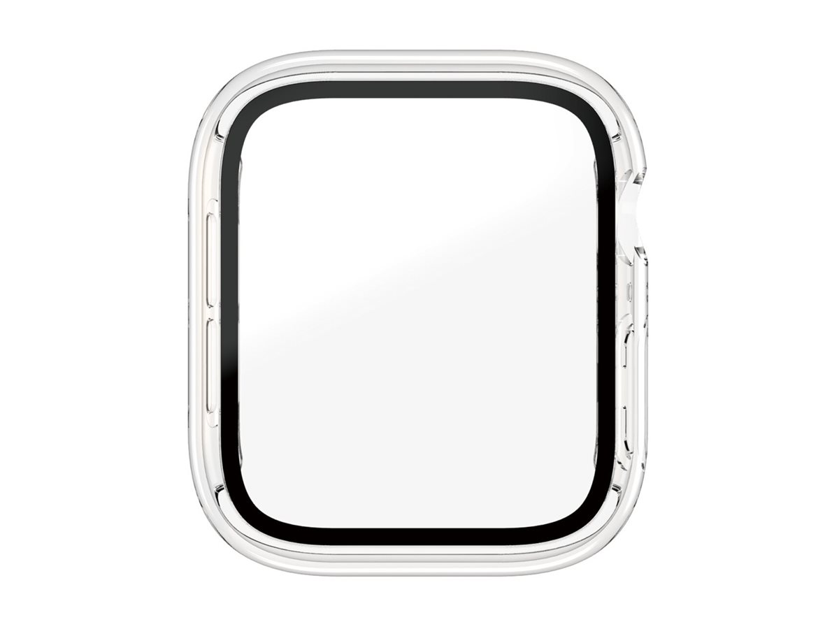 CCS Product Image (Front/1200 x 900)