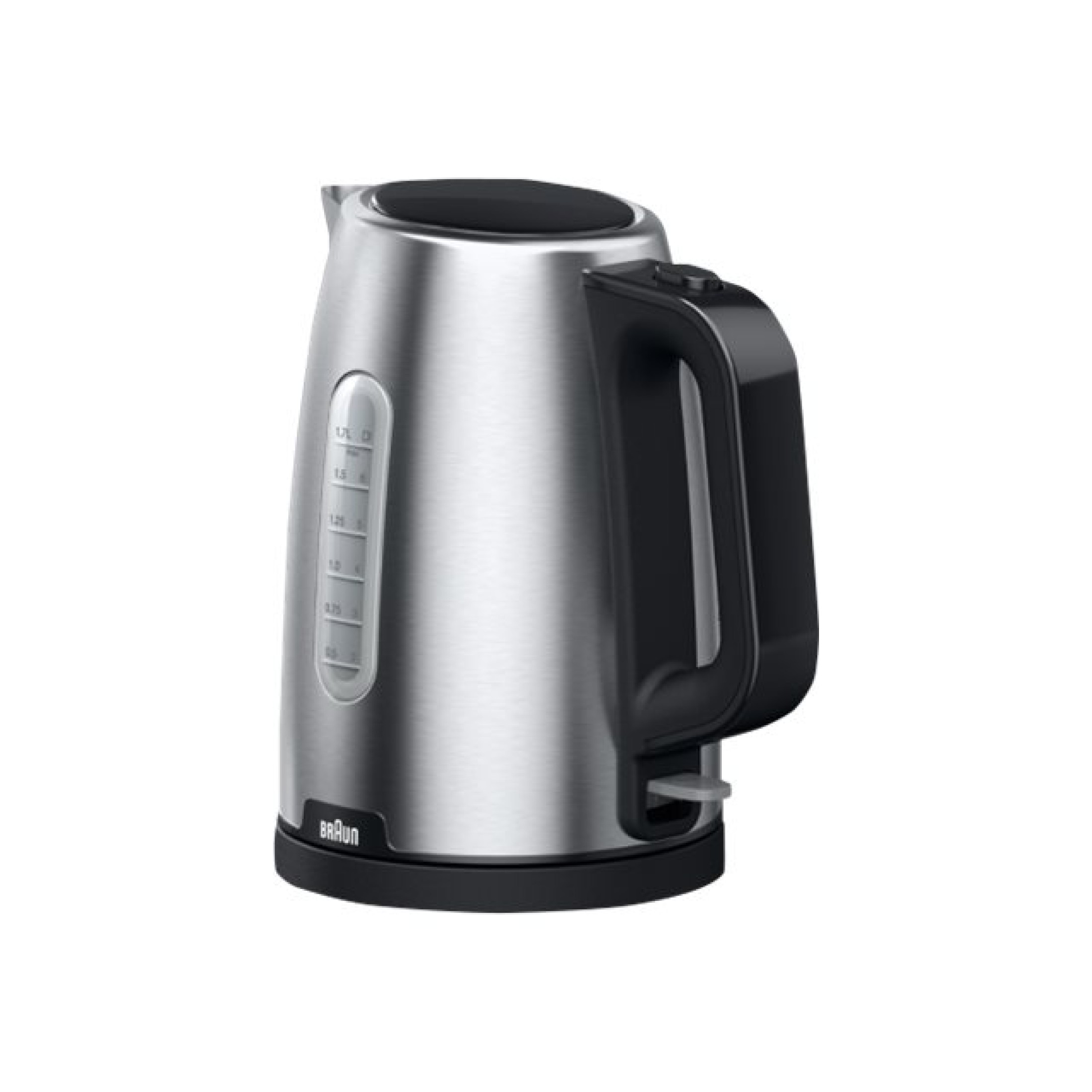 ITS - m9526614-1.jpg