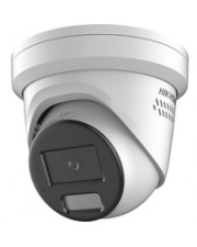 ITS - https://shopmanager.future-x.de/images/products/3/its-16382713.jpg