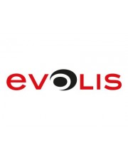ITS - https://shopmanager.future-x.de/images/products/0/its-13111560.jpg