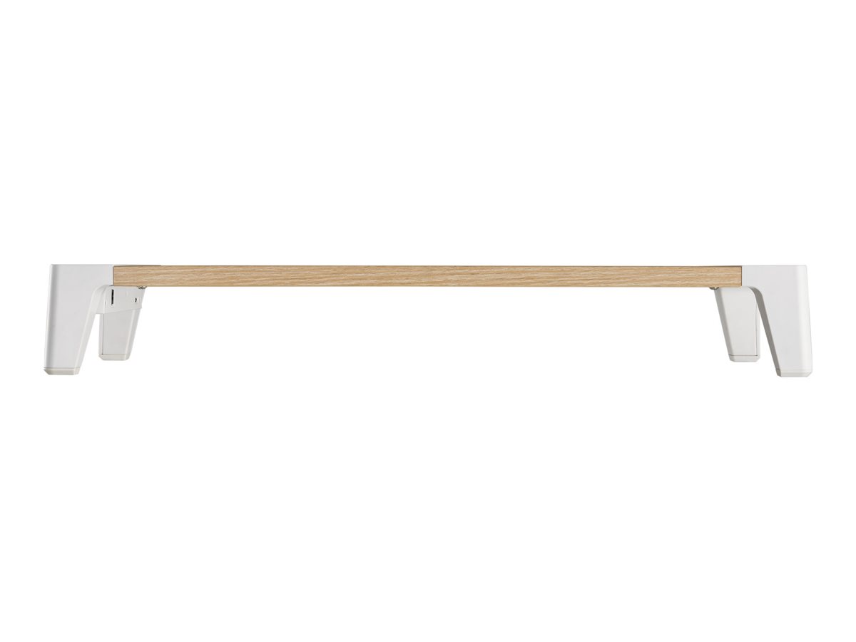CCS Product Image (Front/1200 x 900)