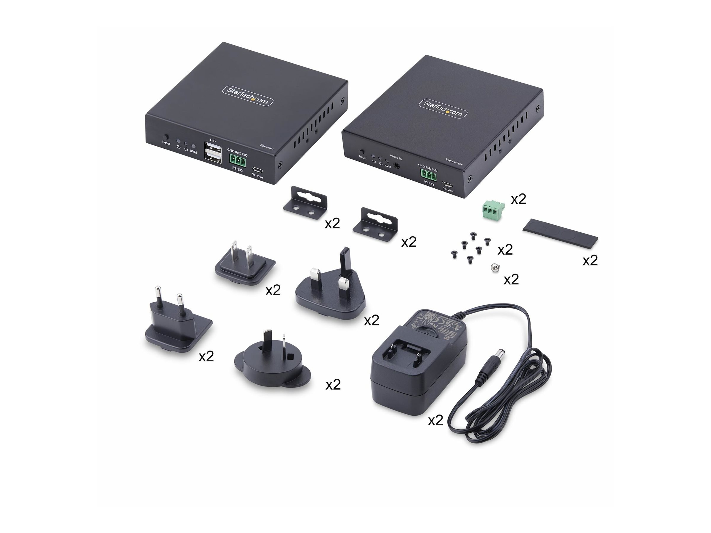 CCS Product Image (Right-angle/2400 x 1800)