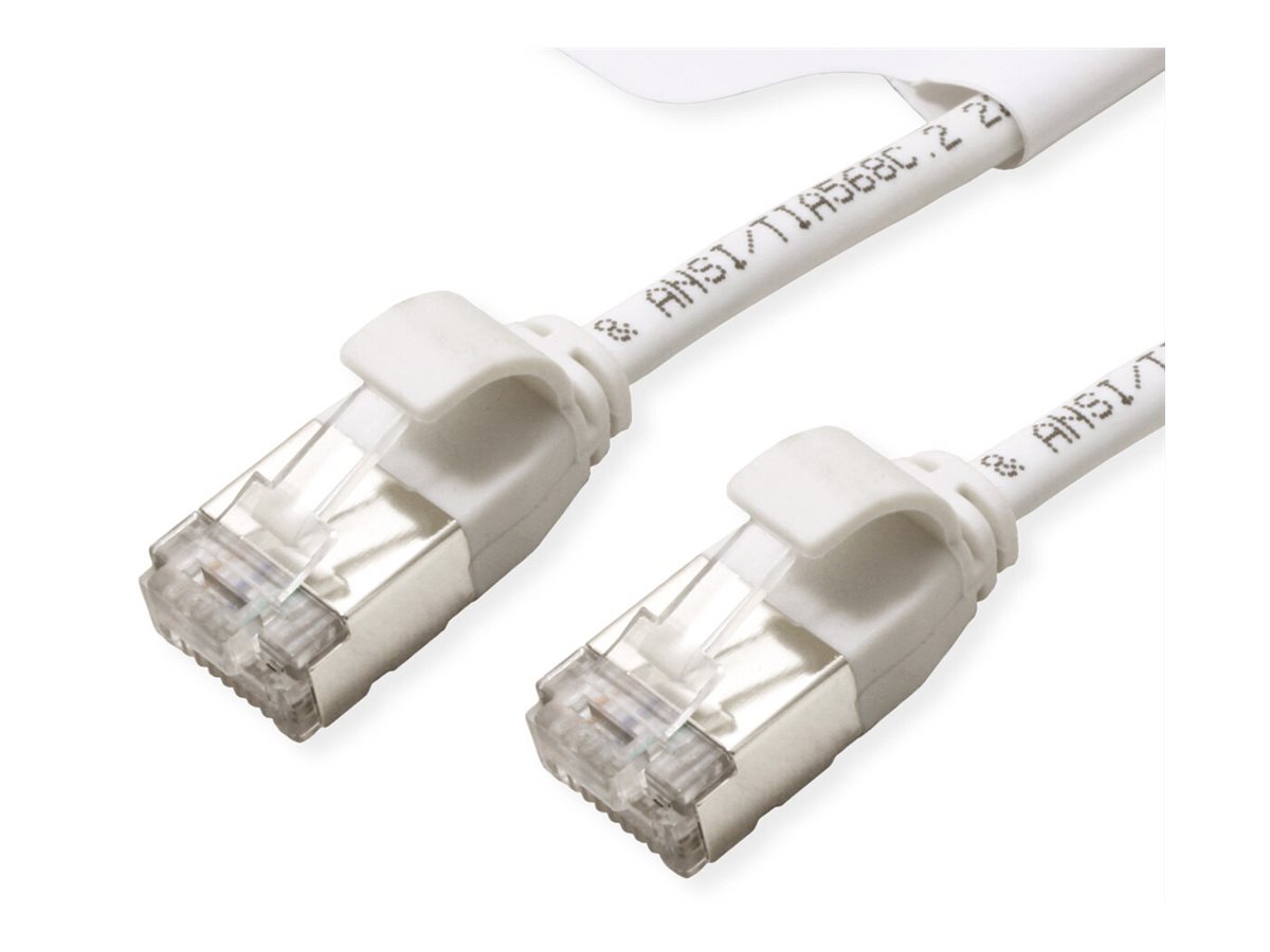 CCS Product Image (Right-angle/1200 x 900)