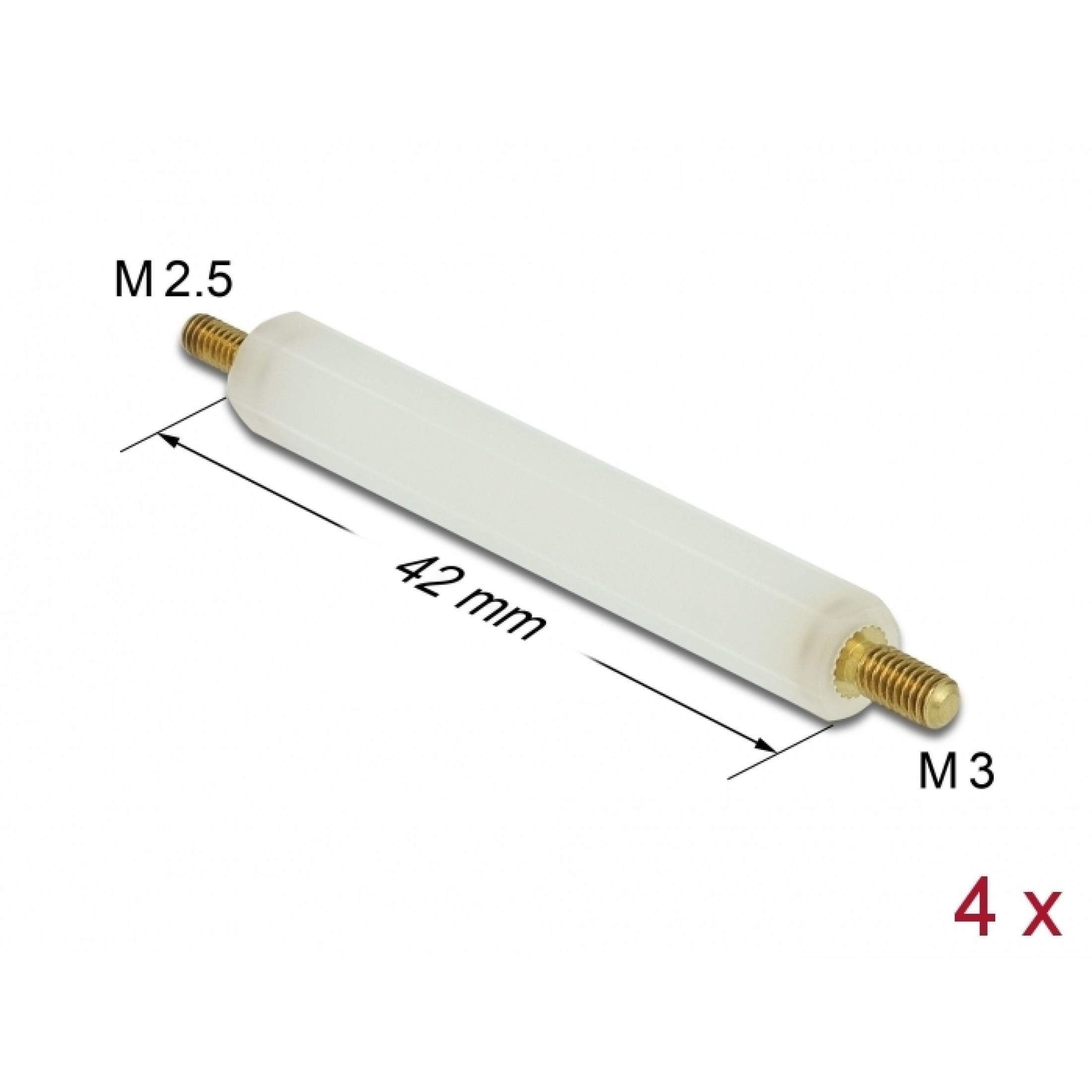 ITS - m8515538-4.jpg