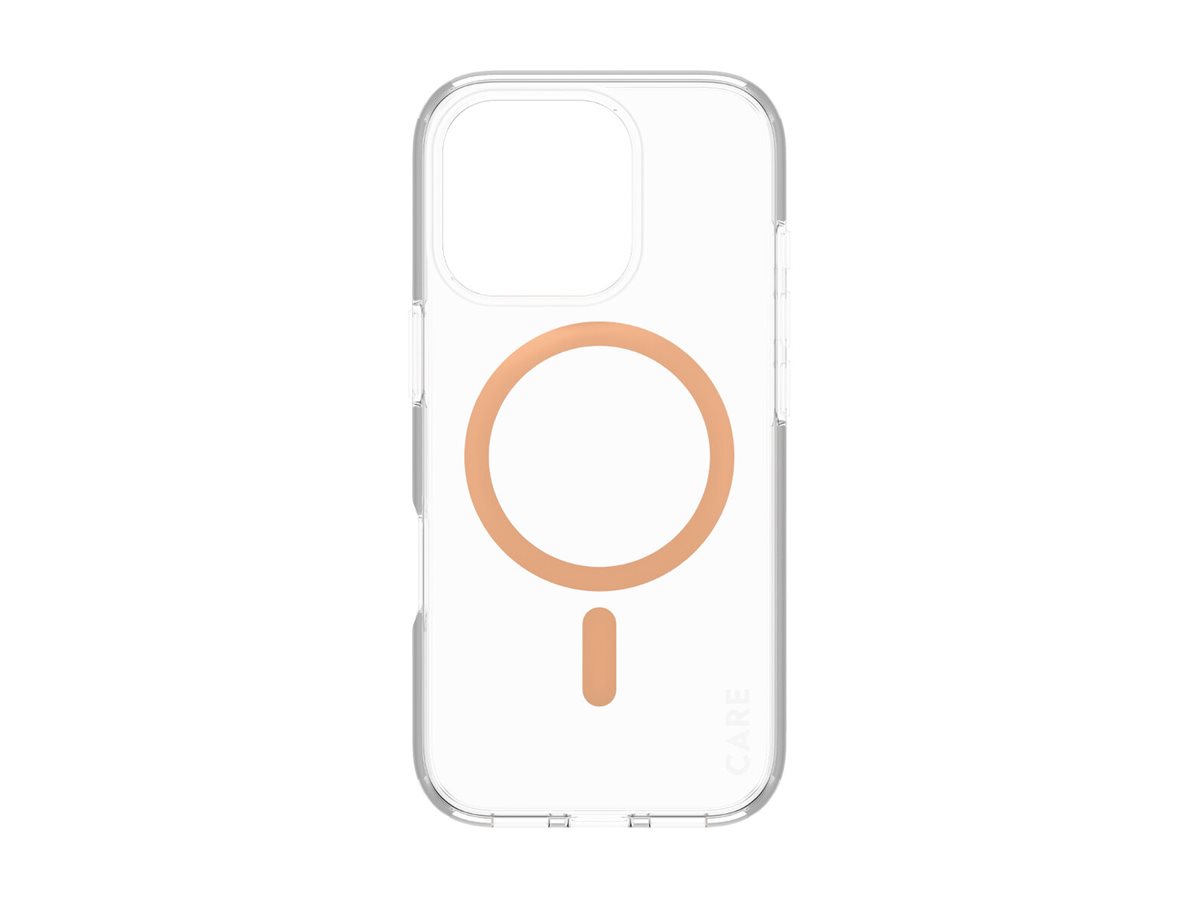 CCS Product Image (Front/1200 x 900) CCS Product Image (Front/1200 x 900)