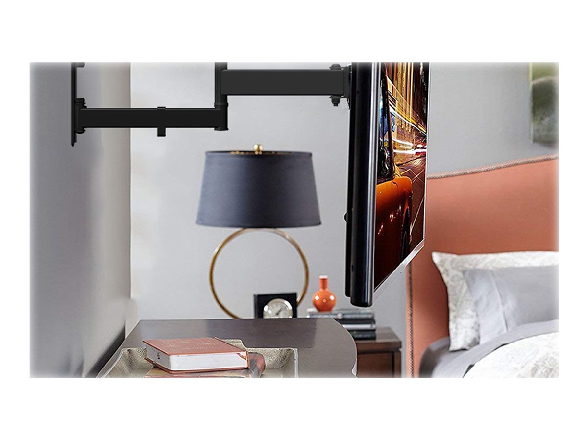 CCS Product Image (Close-up/1200 x 900)