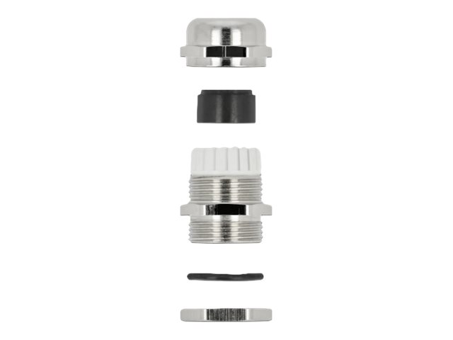 CCS Product Image (Front/640 x 480)
