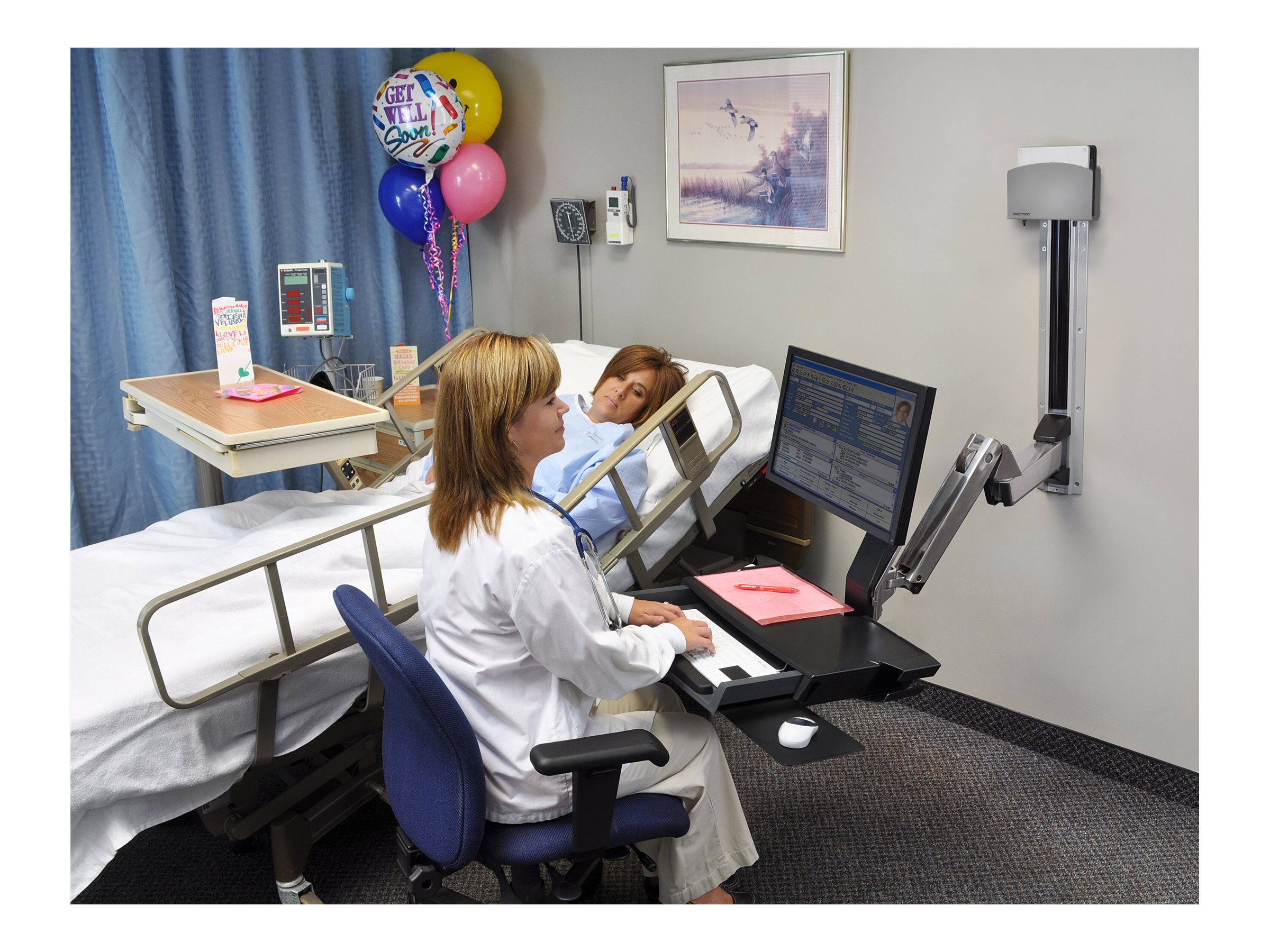 CCS Product Image (Right-angle/2400 x 1800) CCS Product Image (Right-angle/2400 x 1800)