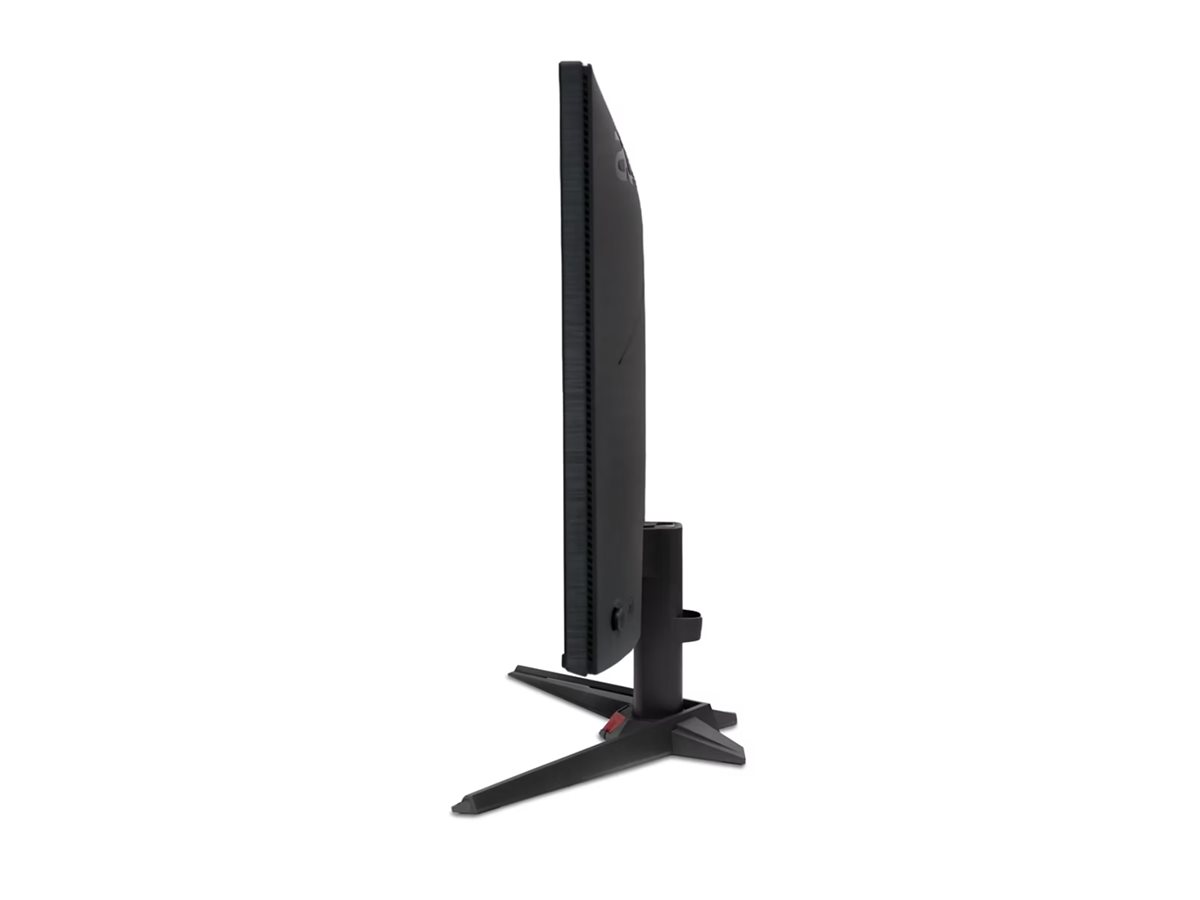 CCS Product Image (Right side/1200 x 900)