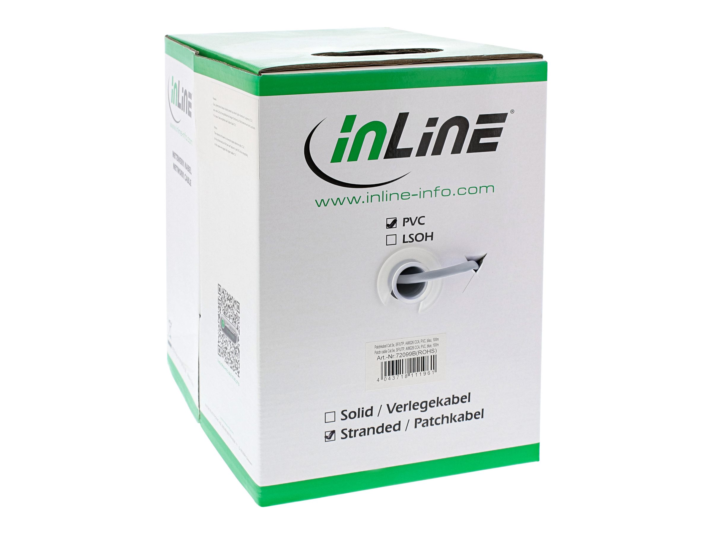 CCS Product Image (Left-angle/2400 x 1800)