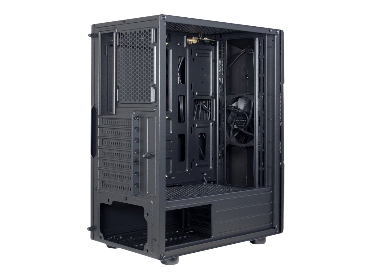 CCS Product Image (Back/1200 x 900)