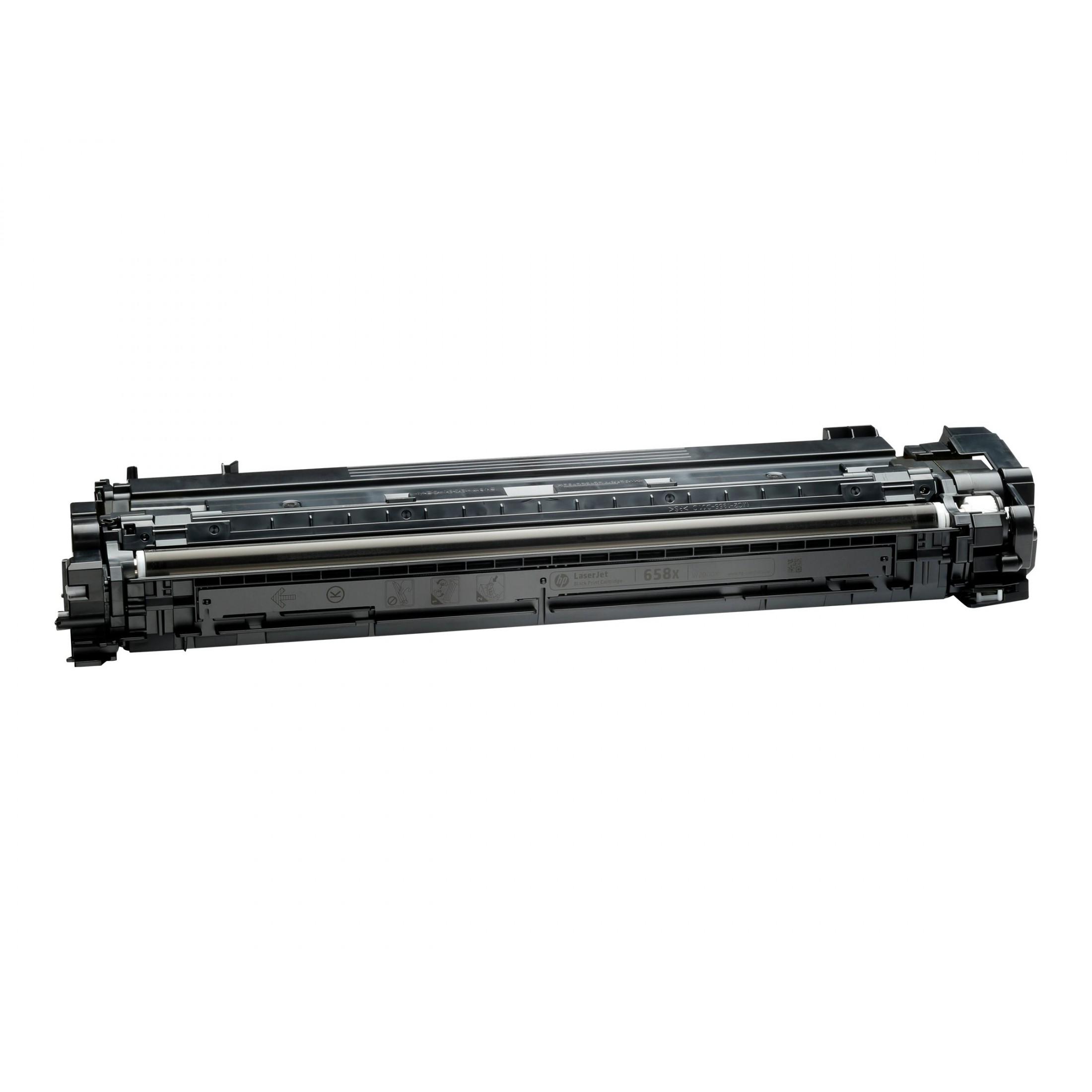 ITS - m5646741-2.jpg
