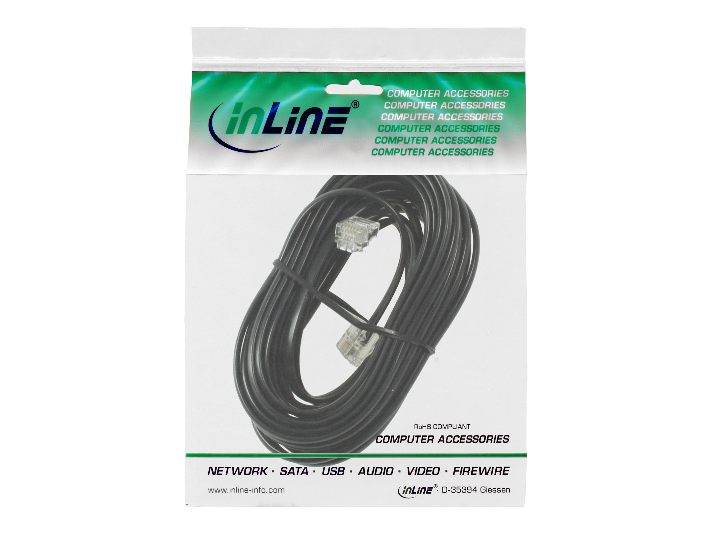 CCS Product Image (Front/2400 x 1800)