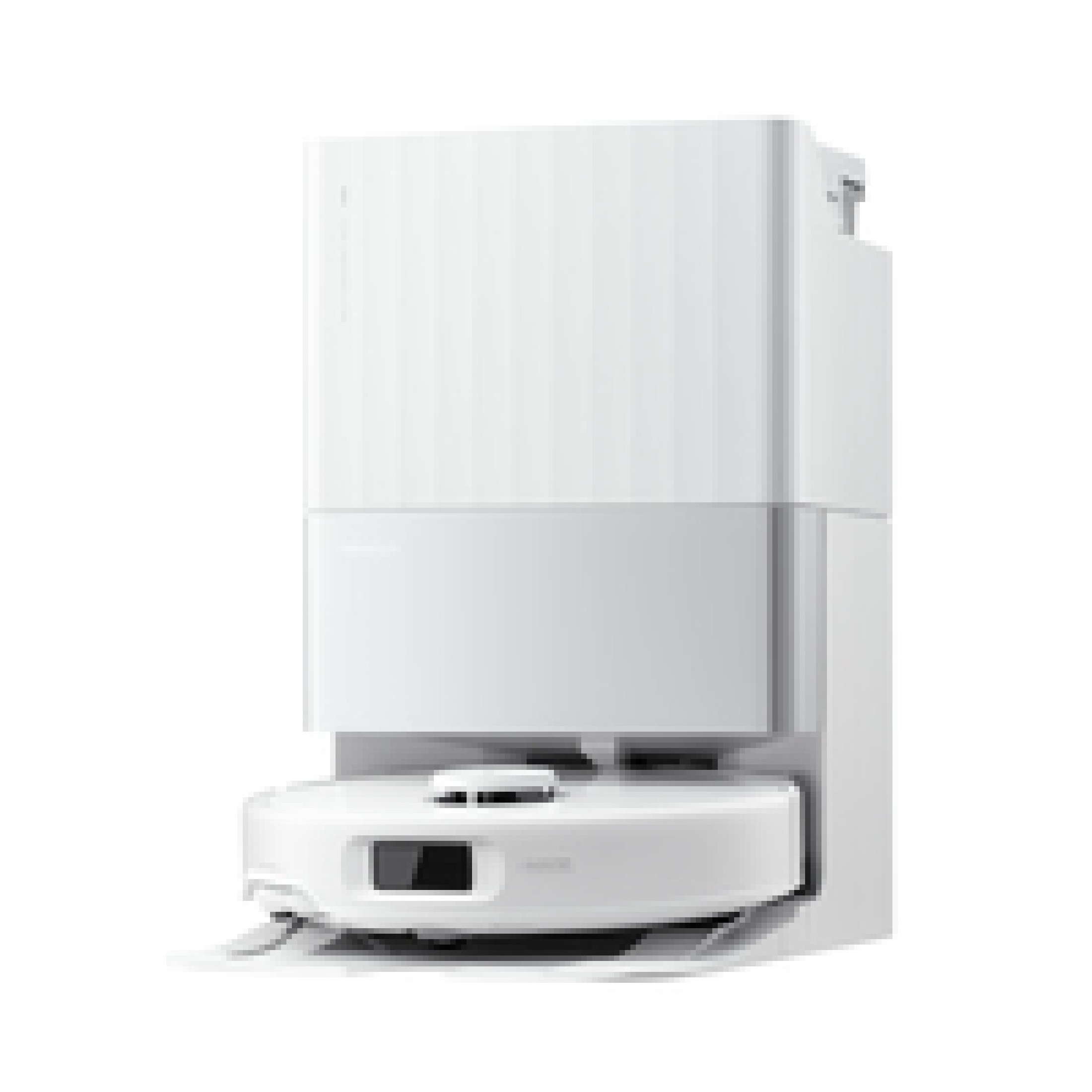 ITS - m9670470-1.jpg