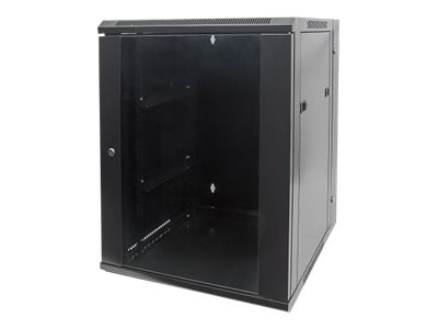 CCS Product Image (Right-angle/400 x 300) CCS Product Image (Right-angle/400 x 300)