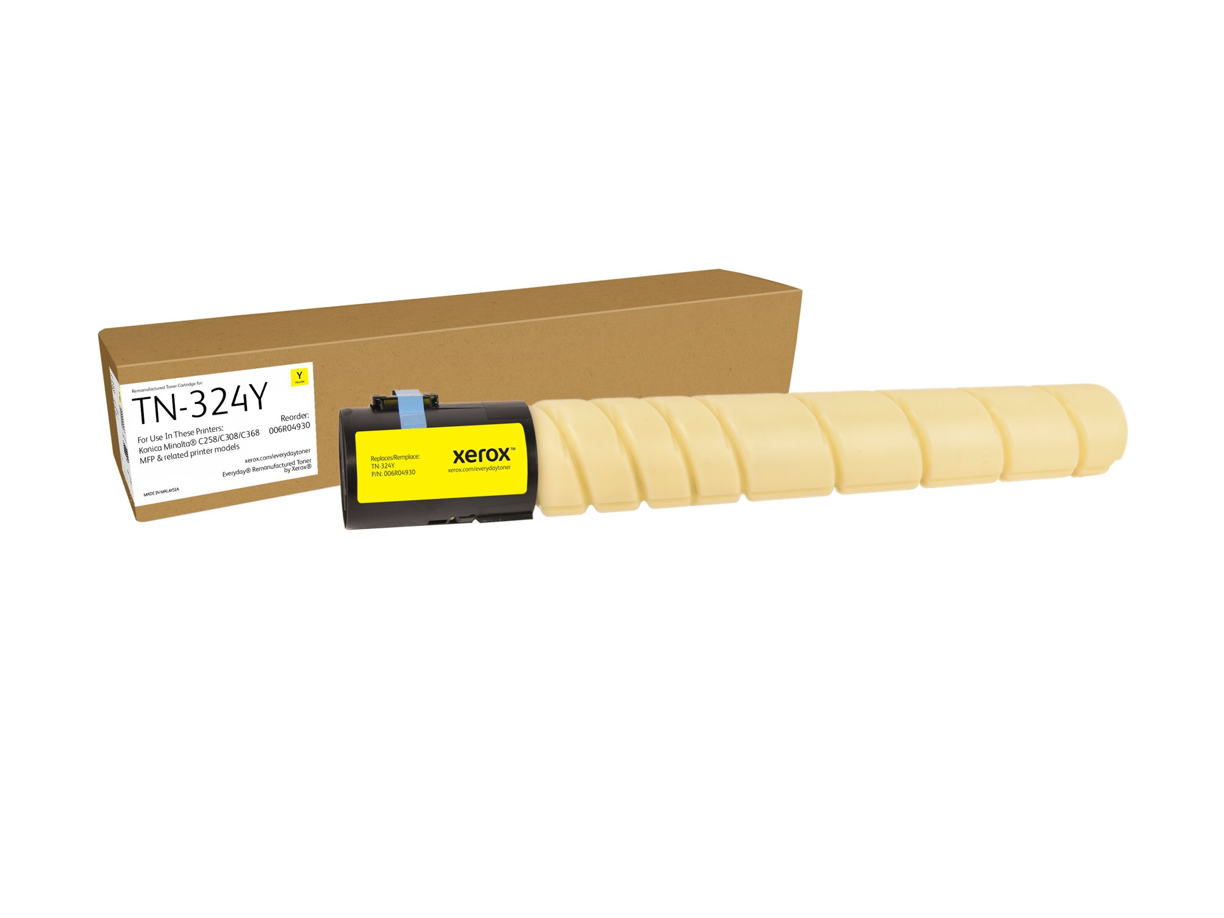 CCS Product Image (Front/2400 x 1800)