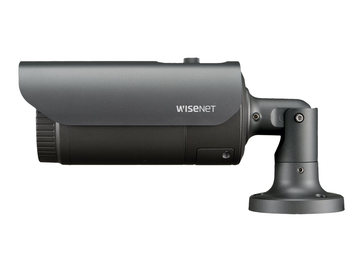 CCS Product Image (Right side/1200 x 900)