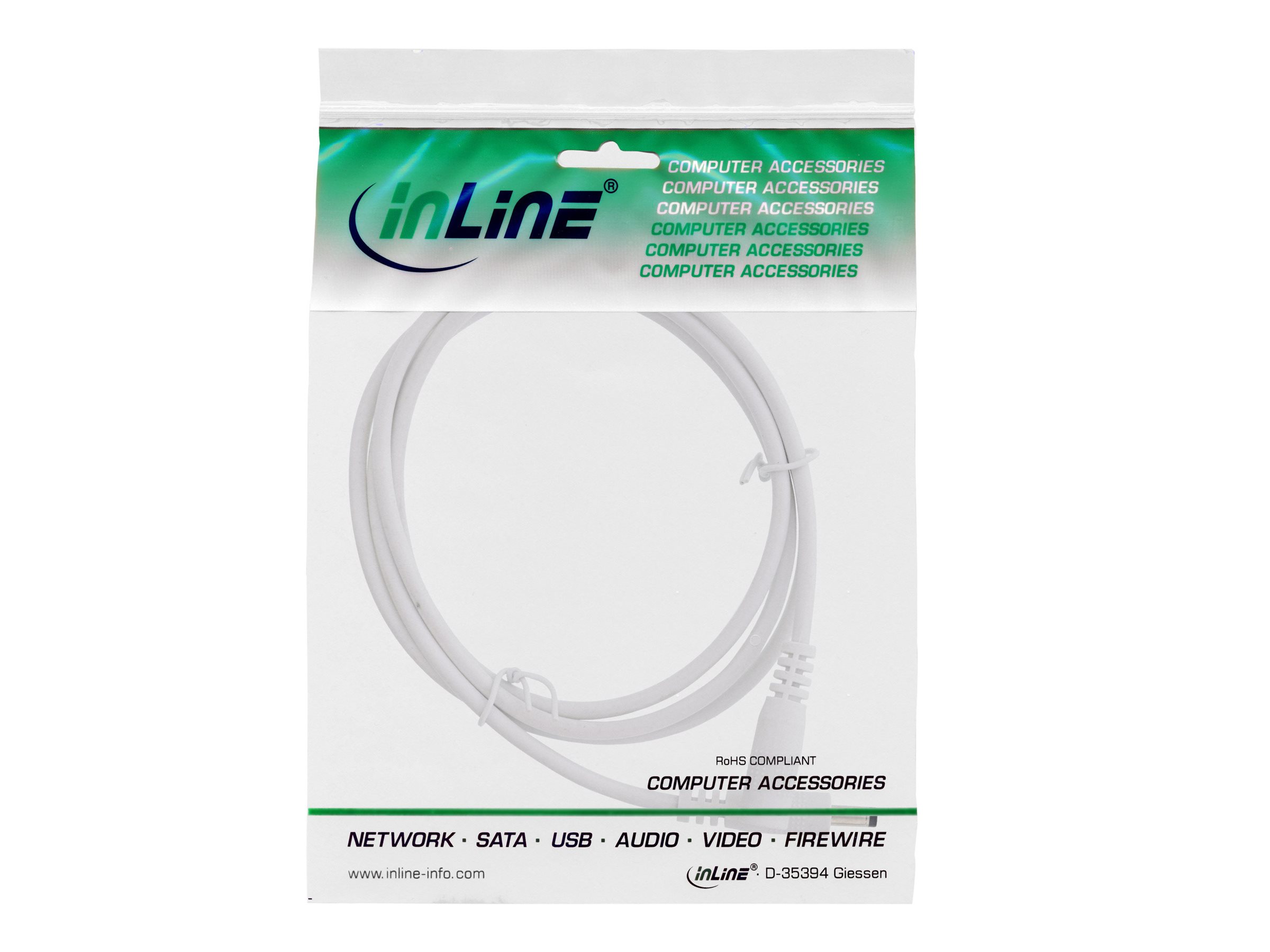 CCS Product Image (Front/2400 x 1800)