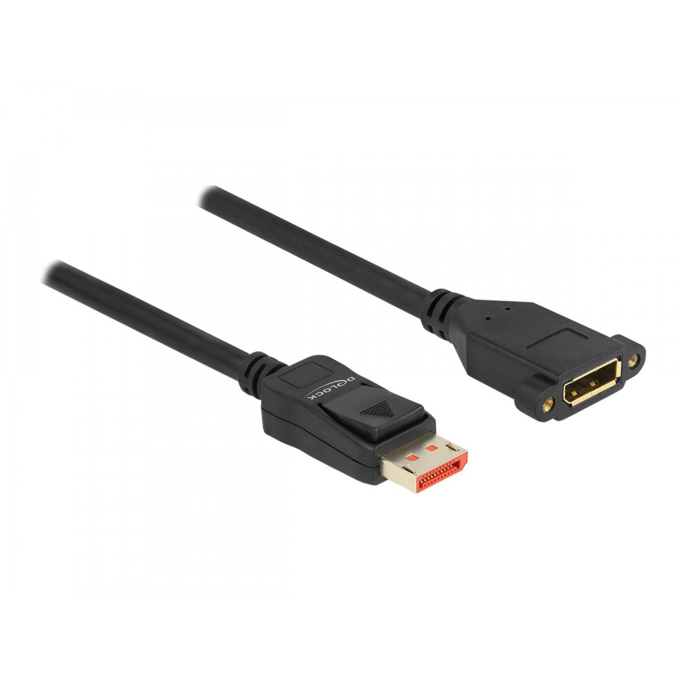 ITS - m8970842-1.jpg