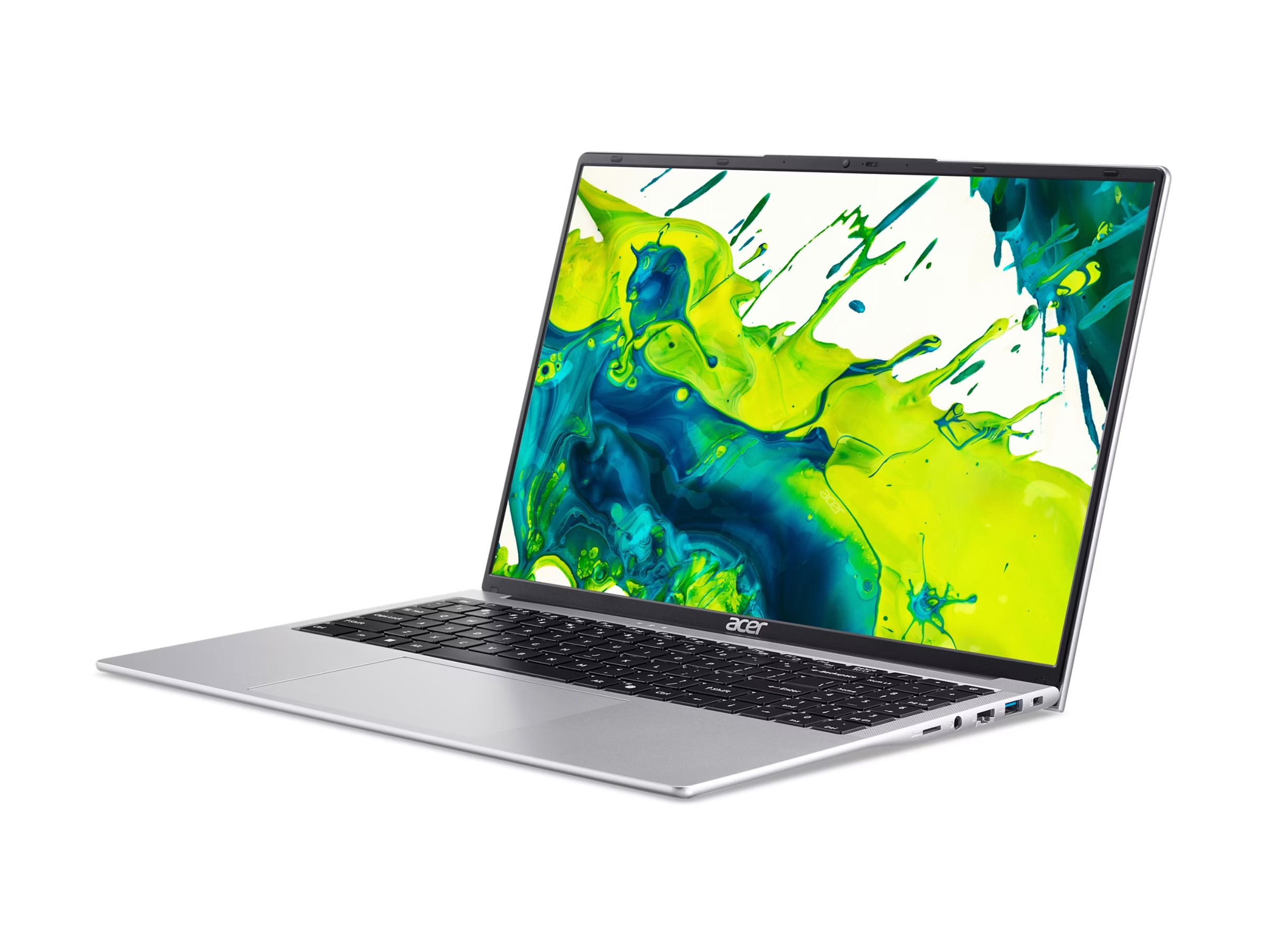 CCS Product Image (Right-angle/2400 x 1800)