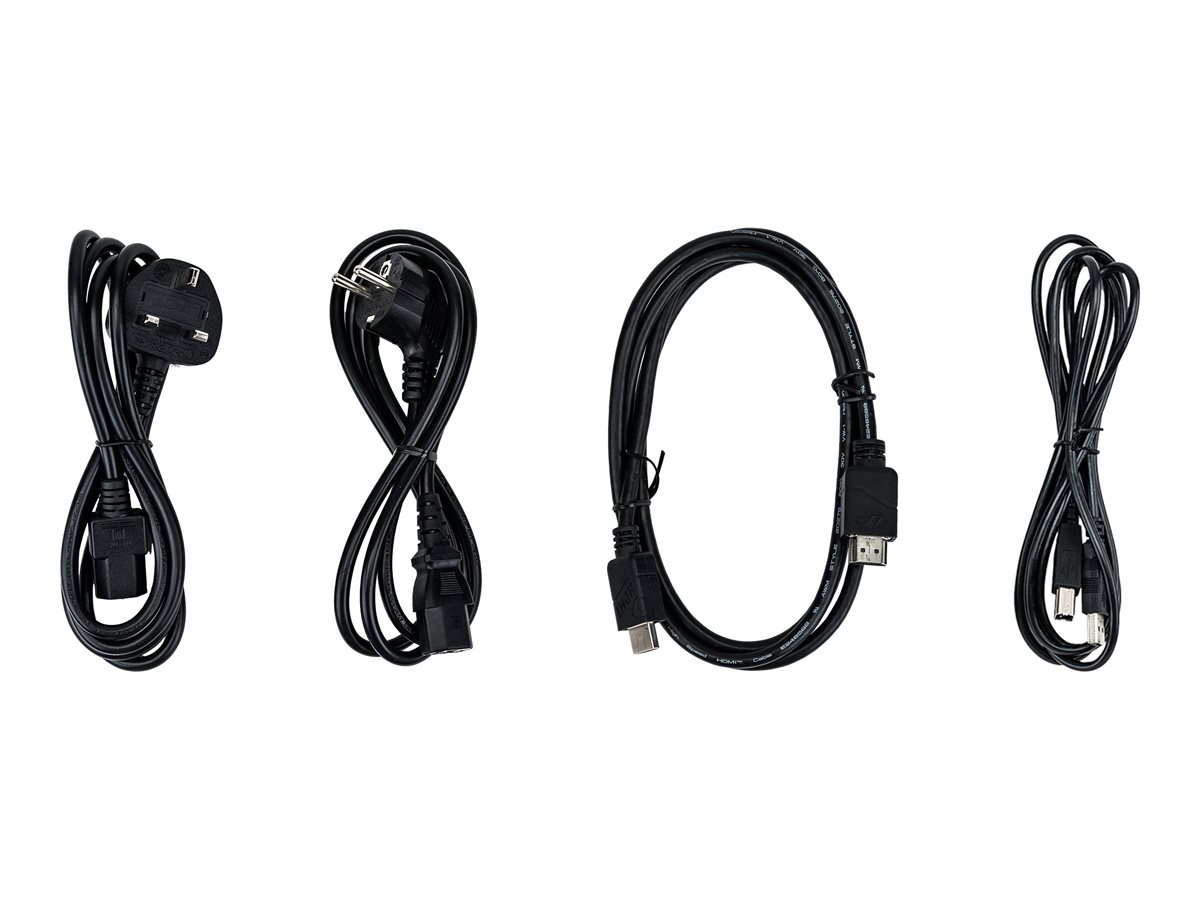 CCS Product Image (Front/1200 x 900)